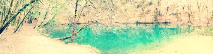 St. Sauveur in Frankreich