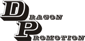 DragonPromotion
