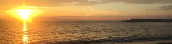 Strand Arenzano Italien Strand Arenzano Italien